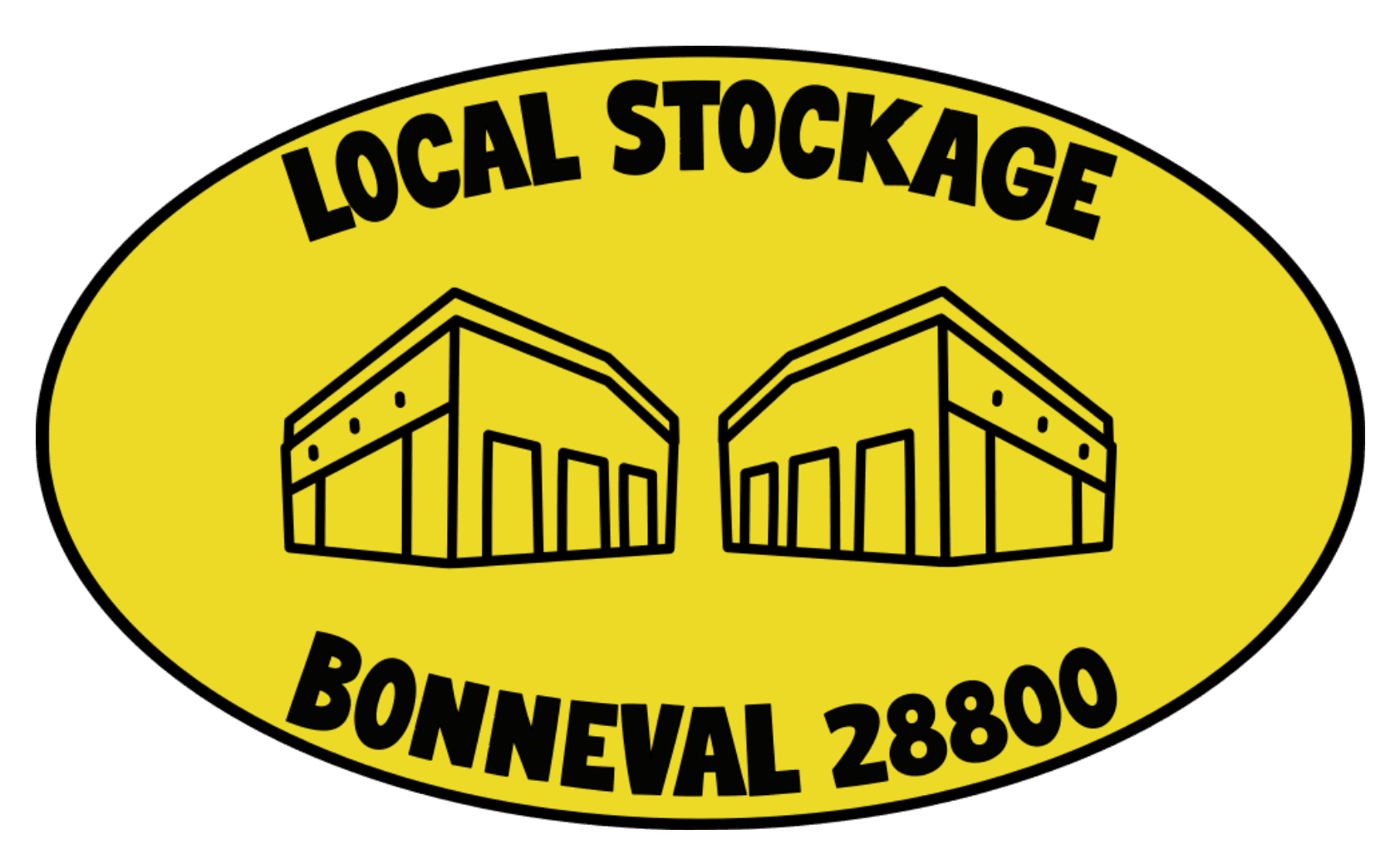 Local Stockage